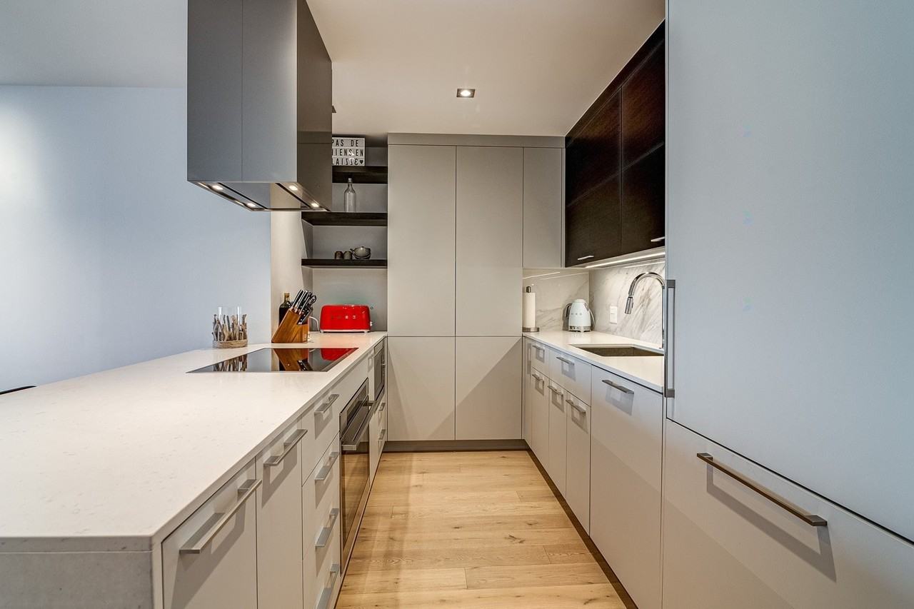 1458 Rue Des Bassins - Photo 3 of 23