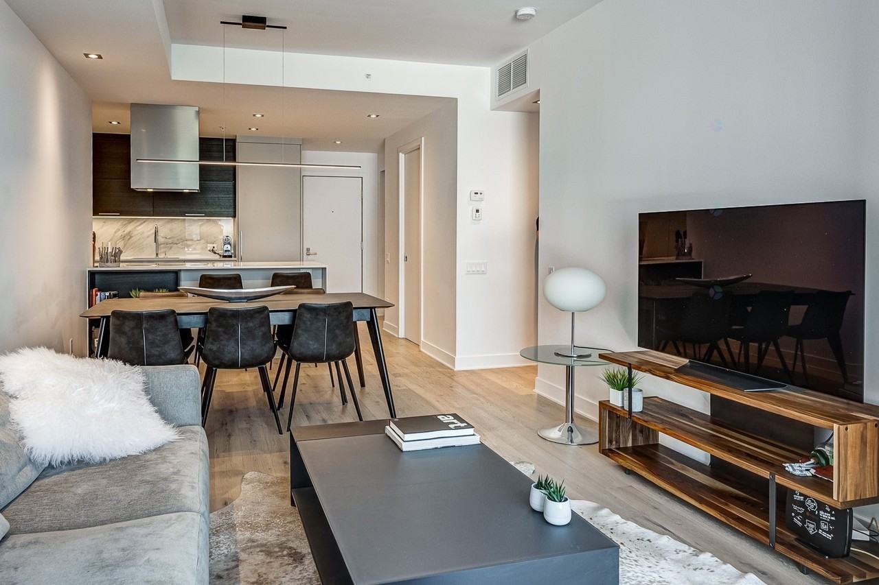1458 Rue Des Bassins - Photo 4 of 23