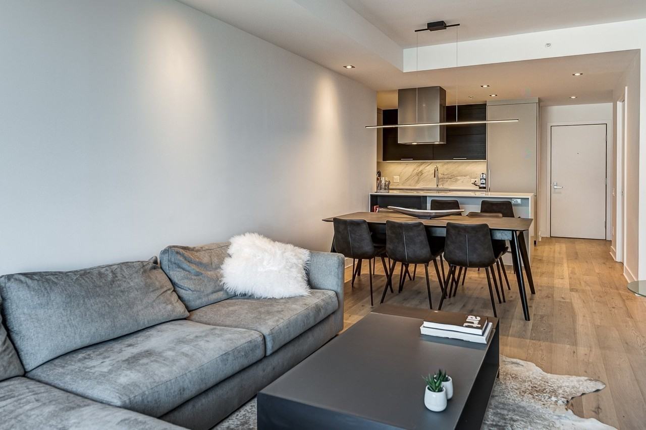 1458 Rue Des Bassins - Photo 5 of 23
