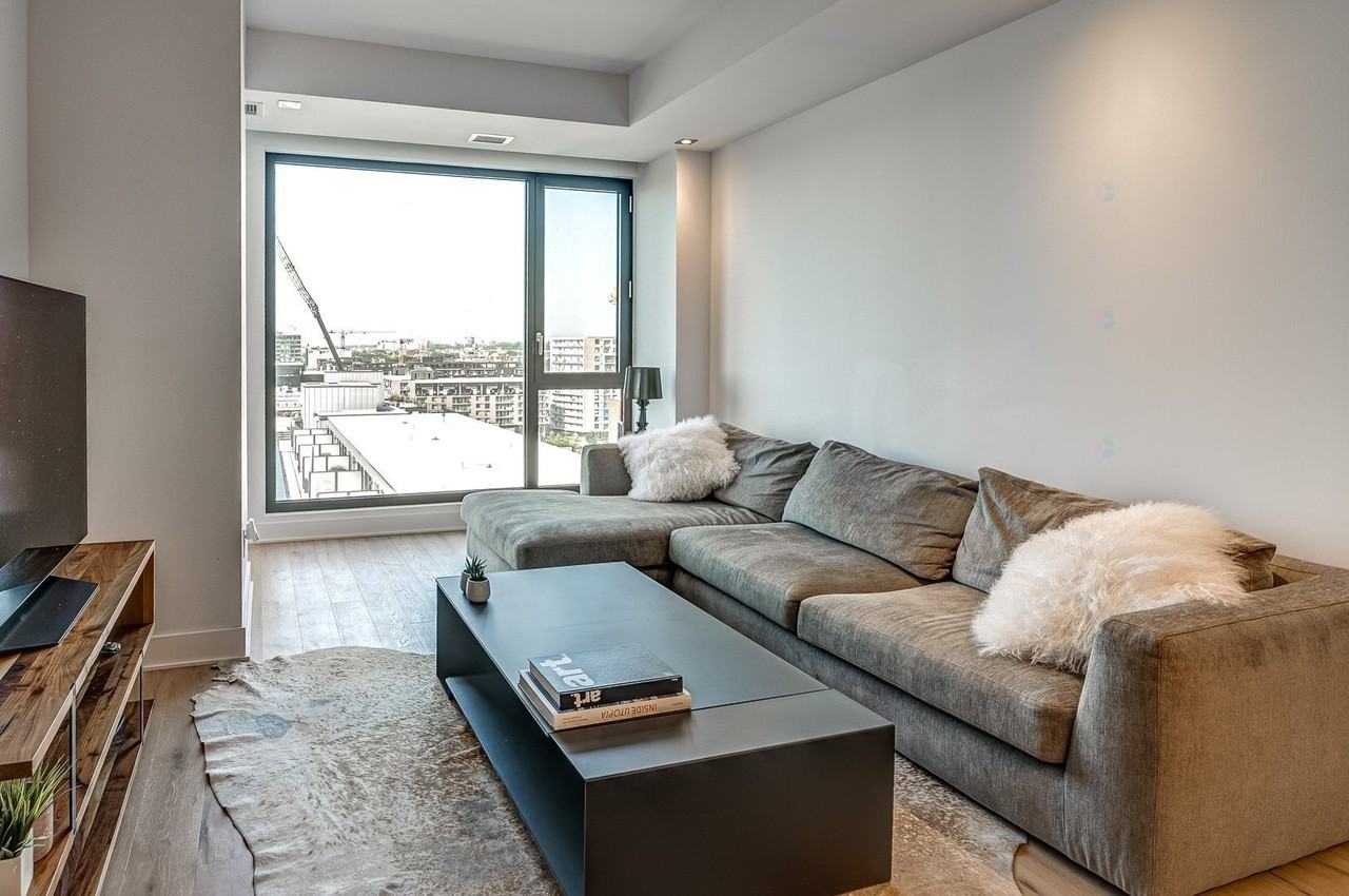 1458 Rue Des Bassins - Photo 7 of 23