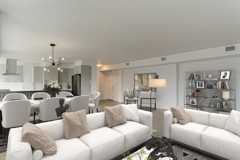 575 Av Glengarry - Photo 1 of 1