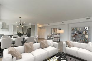 575 Av Glengarry - Photo 1 of 1