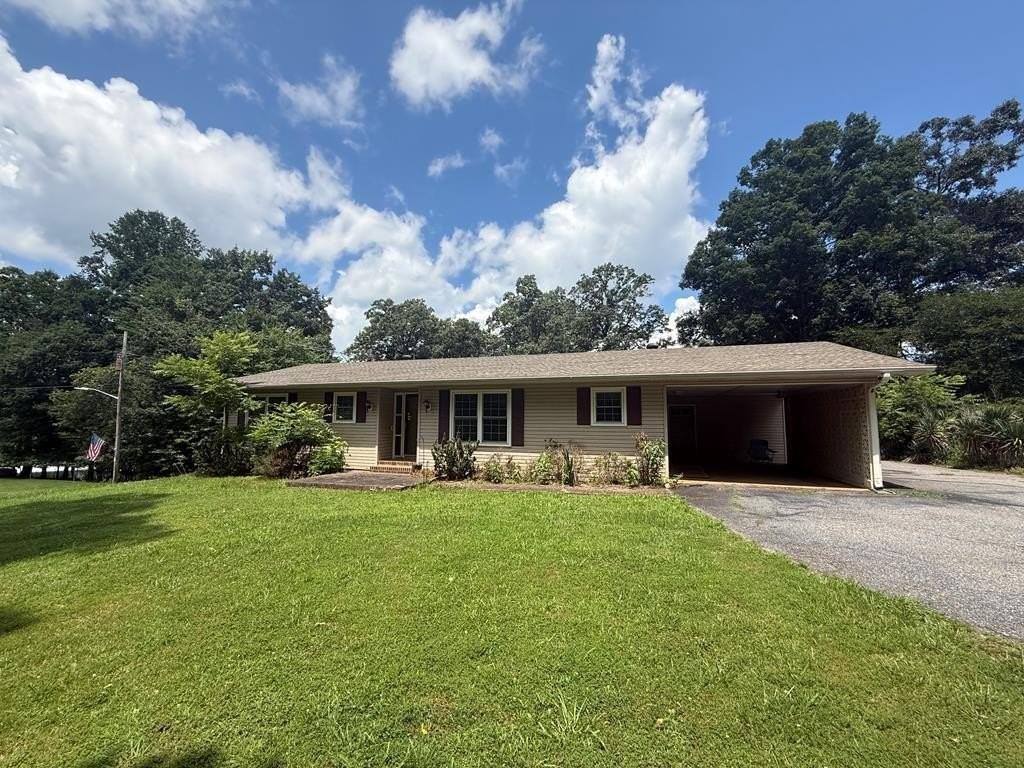 2905 River Rd