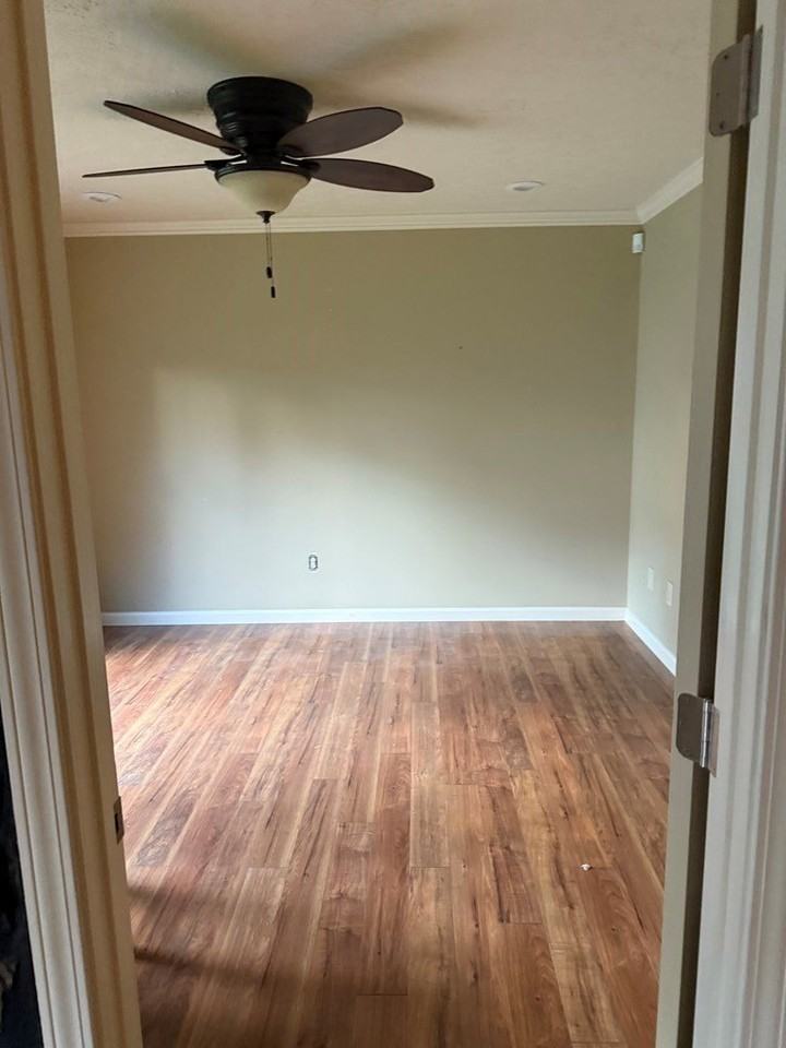 2905 River Rd - Photo 6 of 13