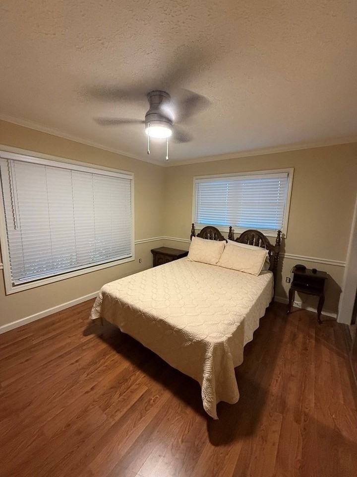 2905 River Rd - Photo 7 of 13