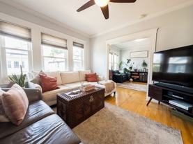 7 Bradford Ave - Photo 1 of 1