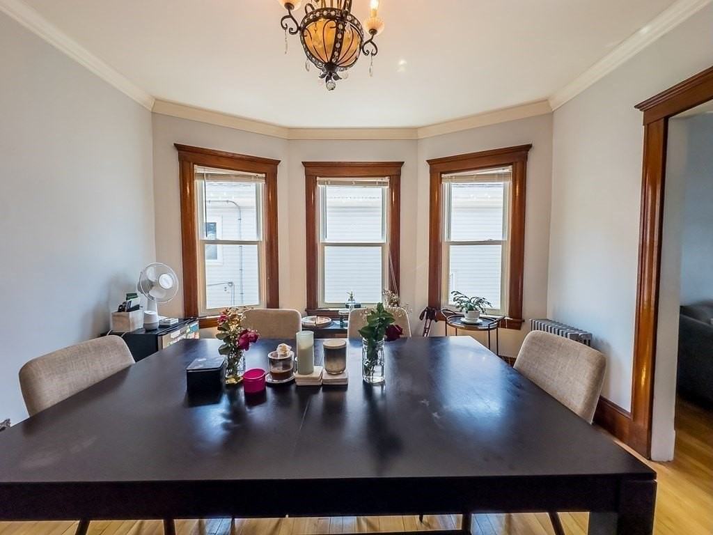 7 Bradford Ave - Photo 6 of 22