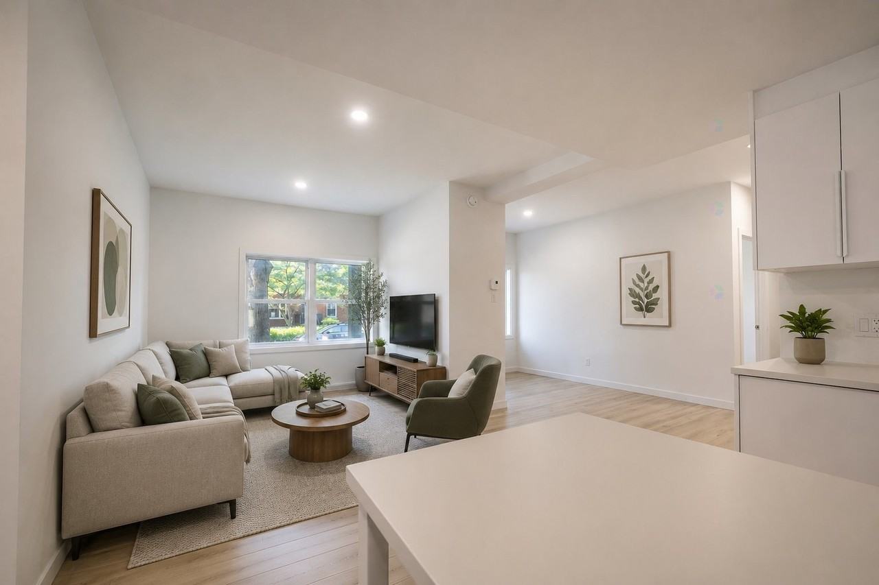 12 Rue Des Bouleaux O. 2 - Photo 4 of 17