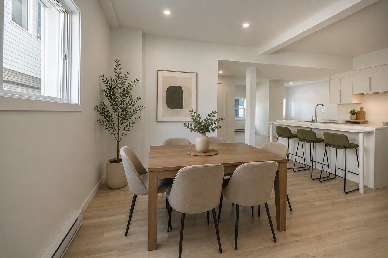 12 Rue Des Bouleaux O. 2 - Photo 7 of 17