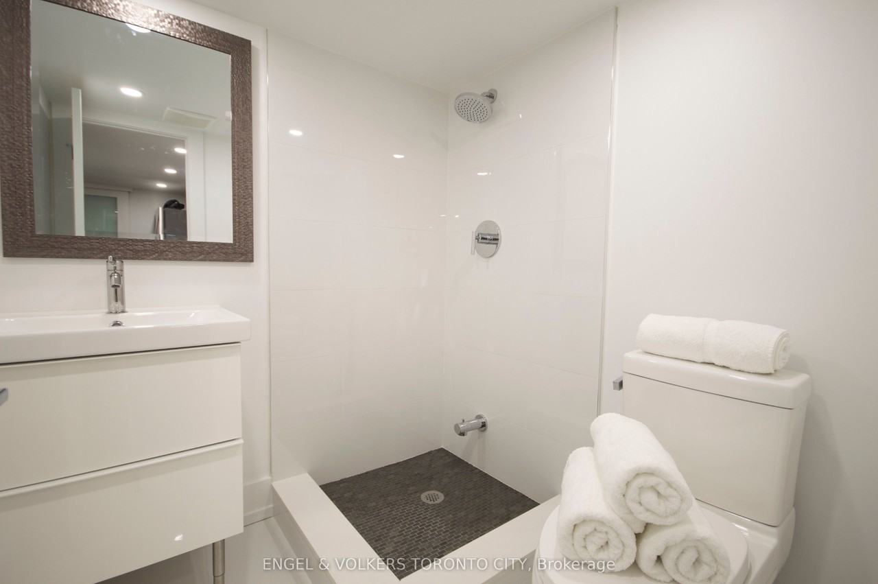 173 Carlton St Lowr 1 - Photo 5 of 24