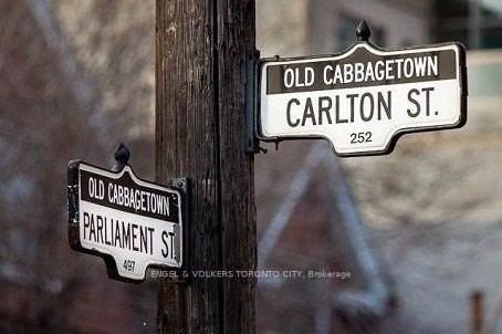 173 Carlton St Lowr 1 - Photo 7 of 24