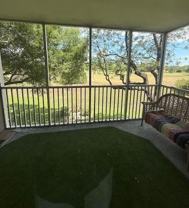 2800 N Palm Aire Dr - Photo 1 of 1