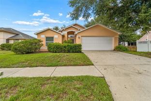 1103 Standing Reed Pl - Photo 1 of 1