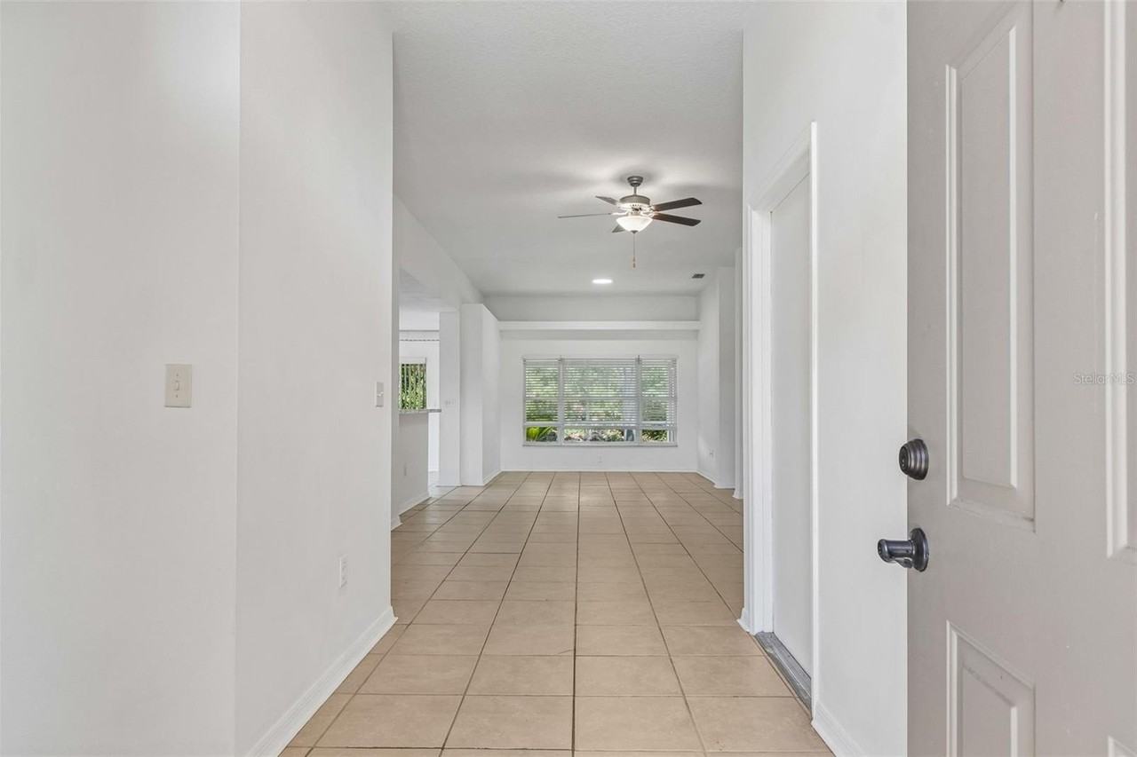 1103 Standing Reed Pl - Photo 3 of 26