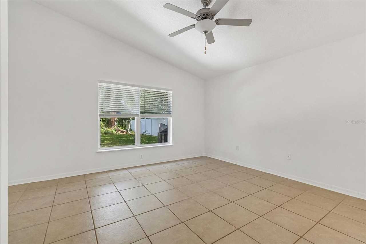 1103 Standing Reed Pl - Photo 4 of 26