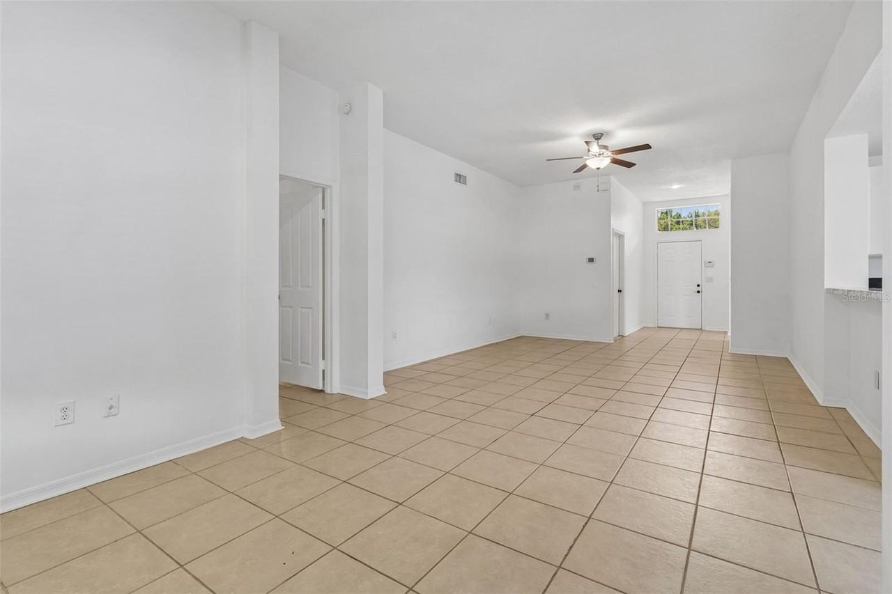 1103 Standing Reed Pl - Photo 6 of 26