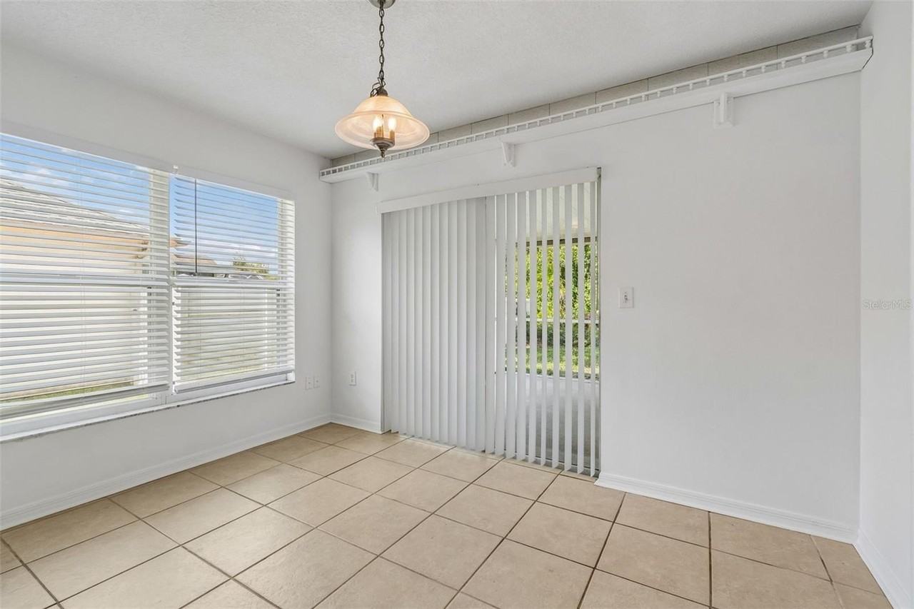 1103 Standing Reed Pl - Photo 7 of 26