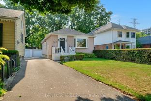 1354 Ontario St - Photo 1 of 1