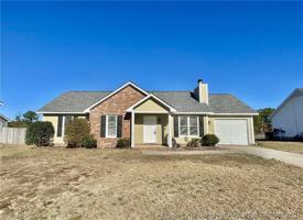 featured image of 184 Brandywood Ct