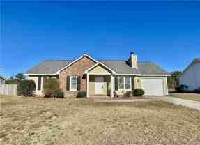 184 Brandywood Ct - Photo 1 of 1