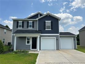 216 Melbourne Dr - Photo 1 of 1