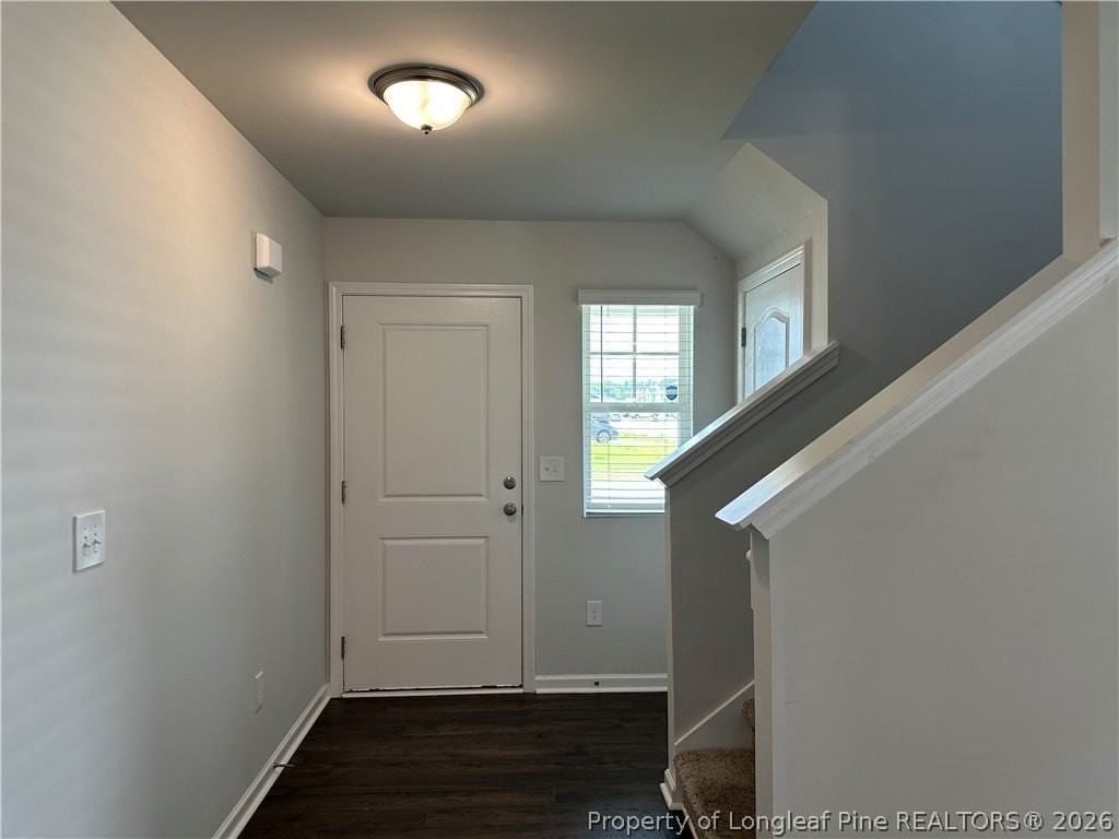 216 Melbourne Dr - Photo 3 of 28