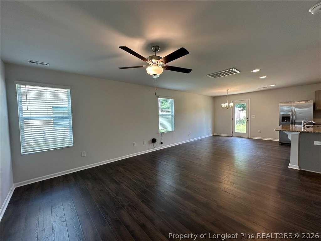 216 Melbourne Dr - Photo 4 of 28