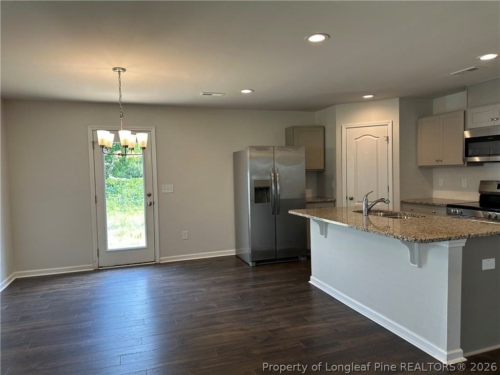 216 Melbourne Dr - Photo 6 of 28