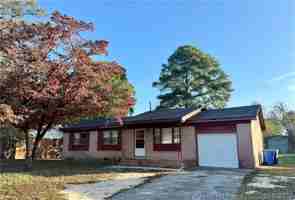 featured image of 1219 Chilton Dr