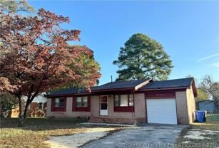 1219 Chilton Dr - Photo 1 of 1