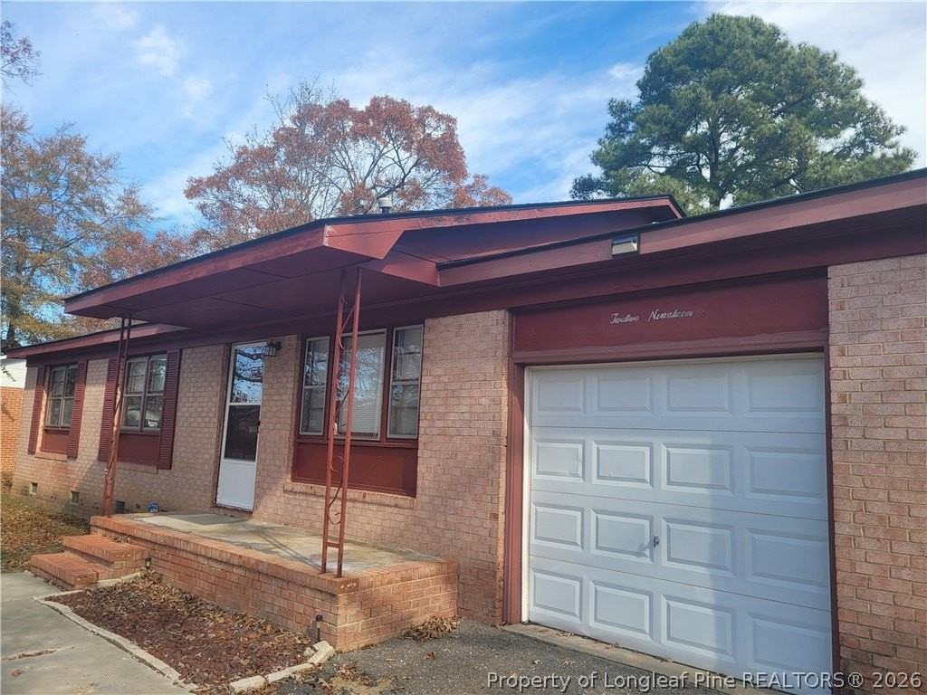 1219 Chilton Dr - Photo 2 of 18