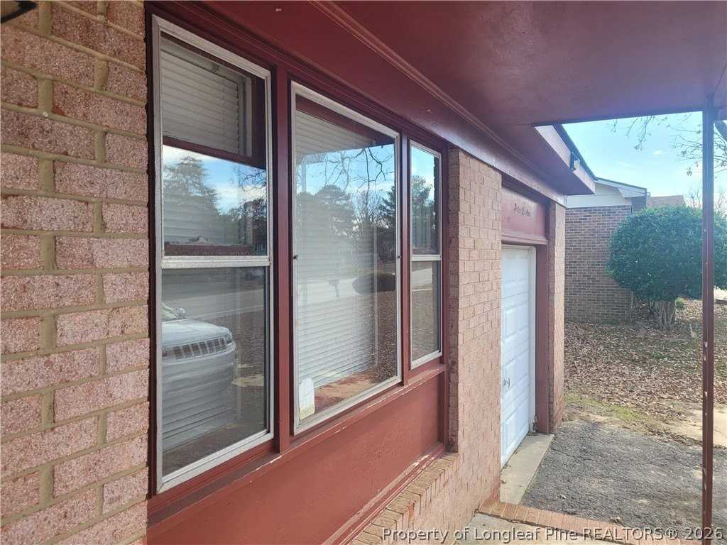 1219 Chilton Dr - Photo 3 of 18