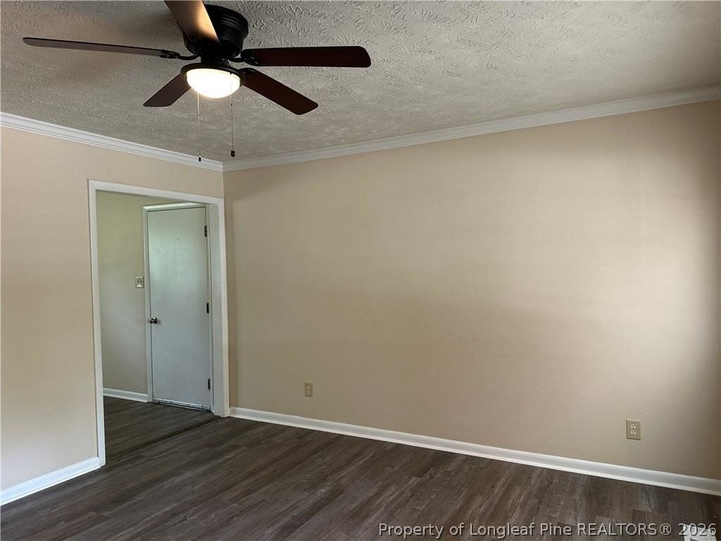 1219 Chilton Dr - Photo 4 of 18