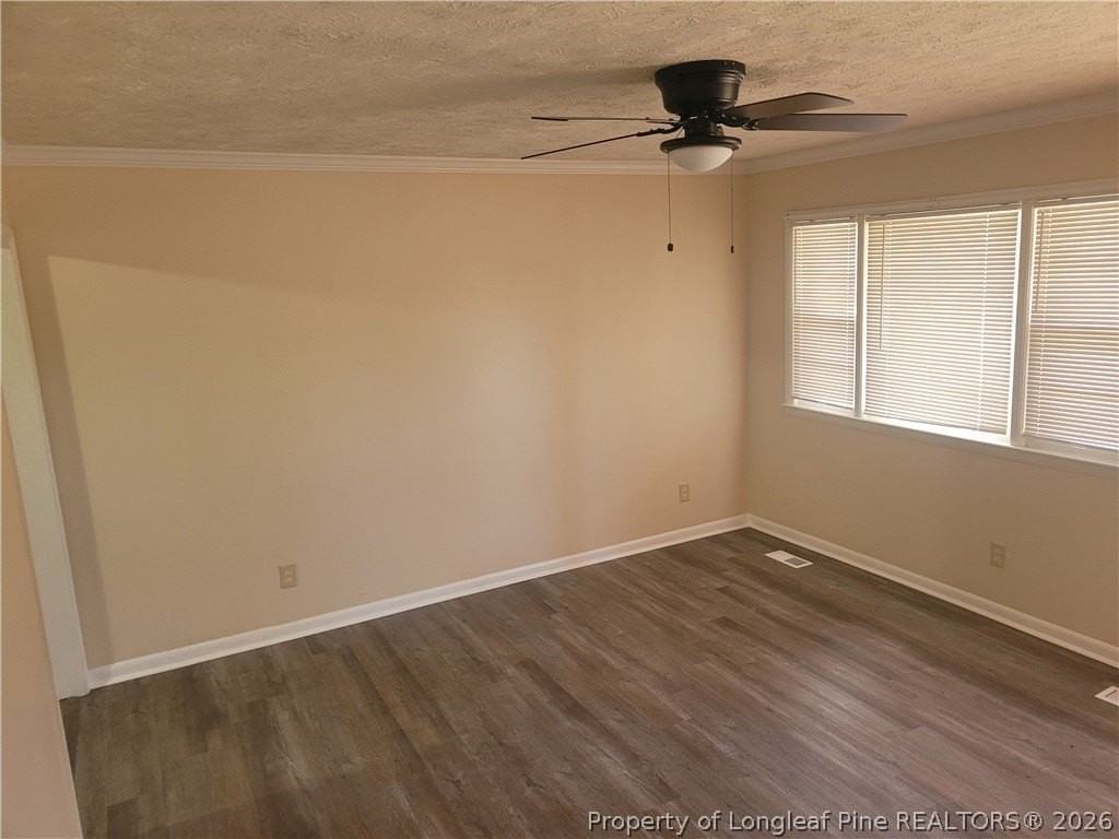 1219 Chilton Dr - Photo 5 of 18