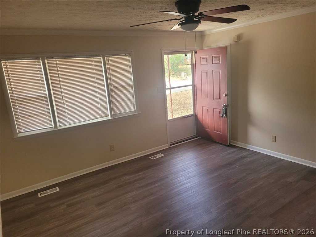 1219 Chilton Dr - Photo 6 of 18