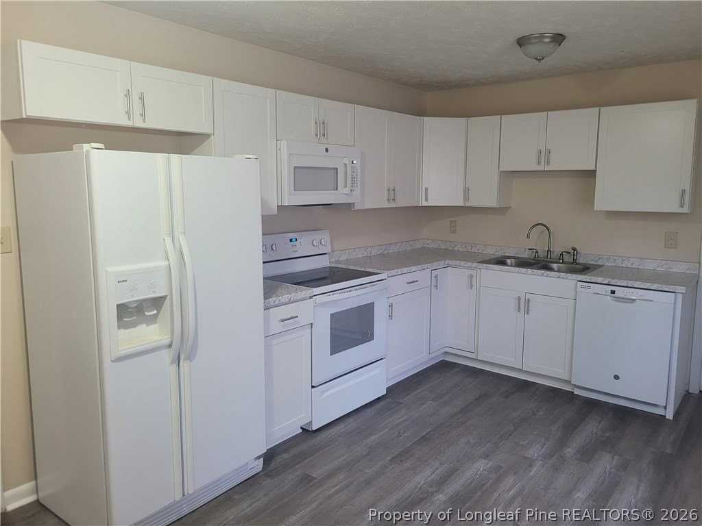 1219 Chilton Dr - Photo 7 of 18