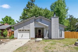 6005 Dalton Rd - Photo 1 of 1