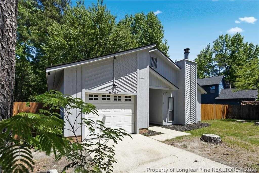 6005 Dalton Rd - Photo 2 of 20