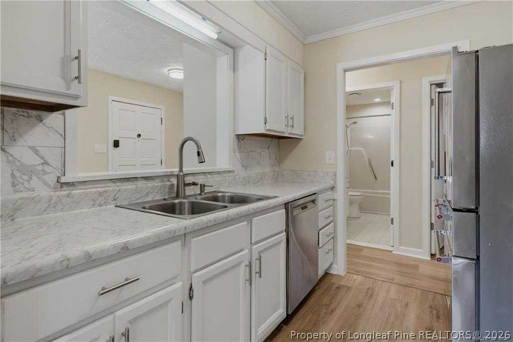 6005 Dalton Rd - Photo 3 of 20
