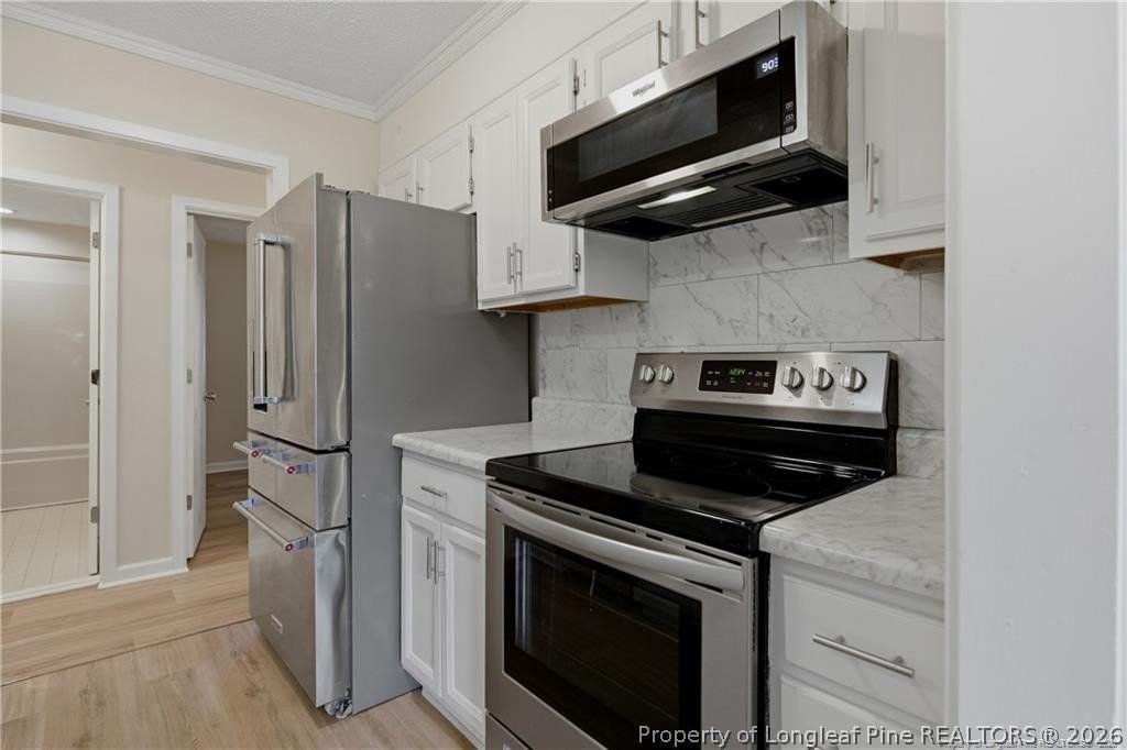 6005 Dalton Rd - Photo 4 of 20