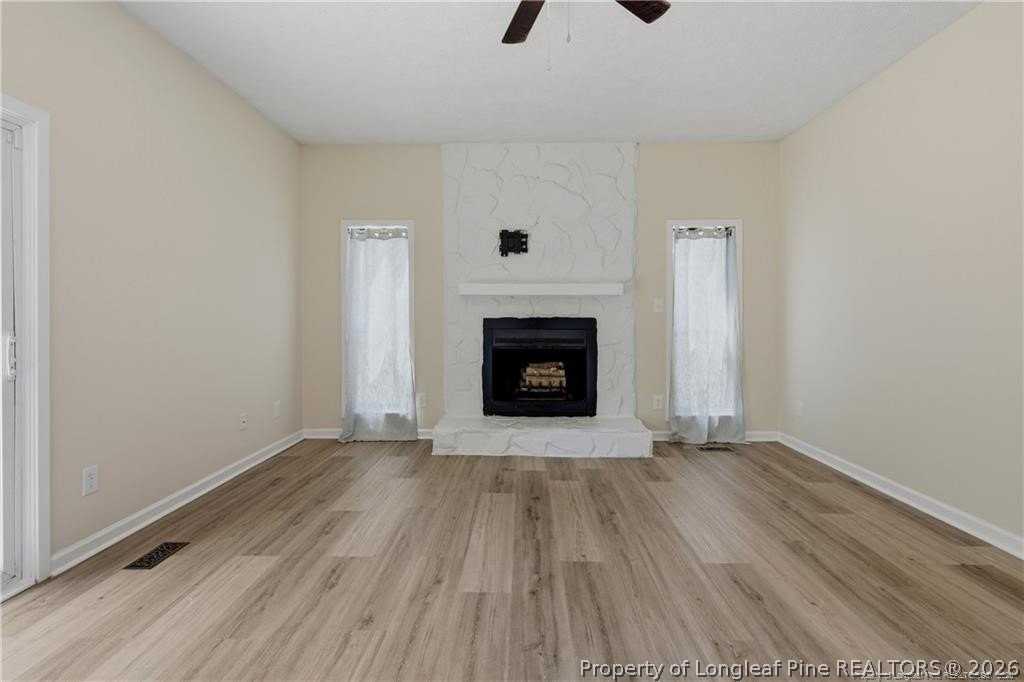 6005 Dalton Rd - Photo 5 of 20