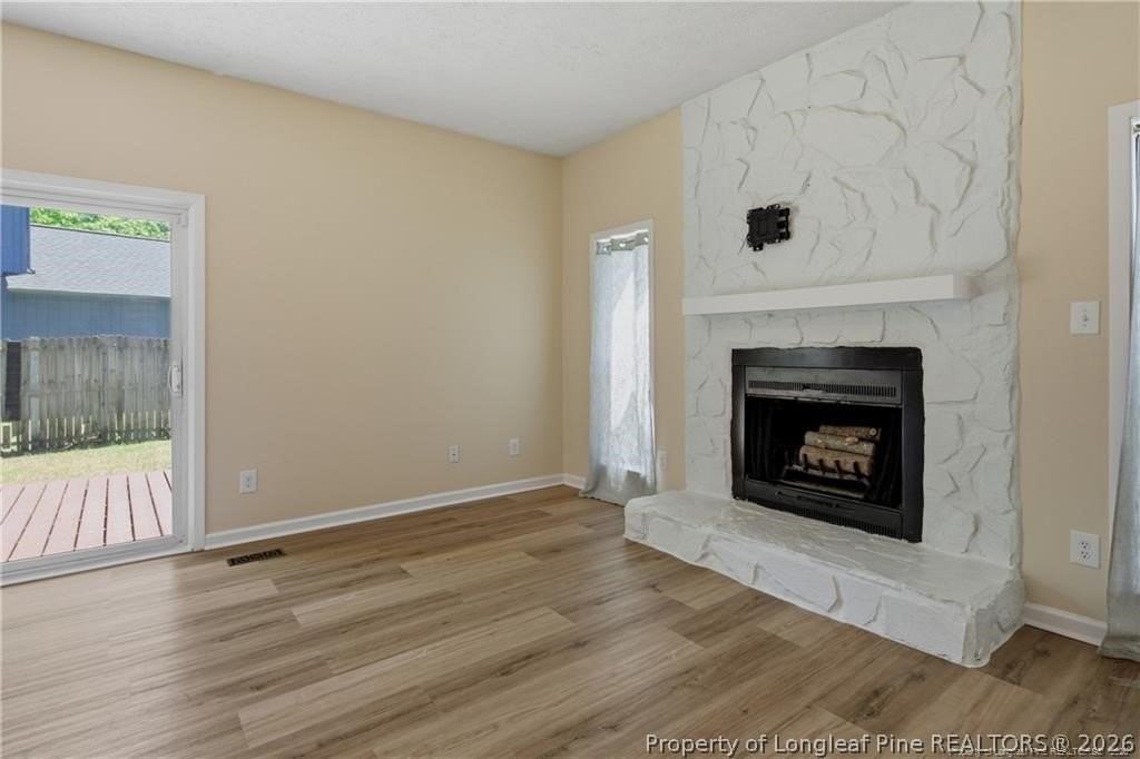 6005 Dalton Rd - Photo 6 of 20
