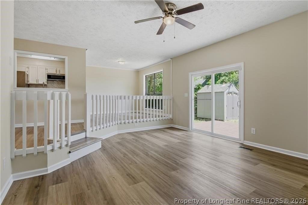 6005 Dalton Rd - Photo 7 of 20
