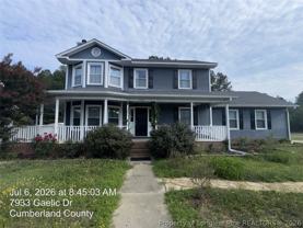7933 Gaelic Dr - Photo 1 of 1