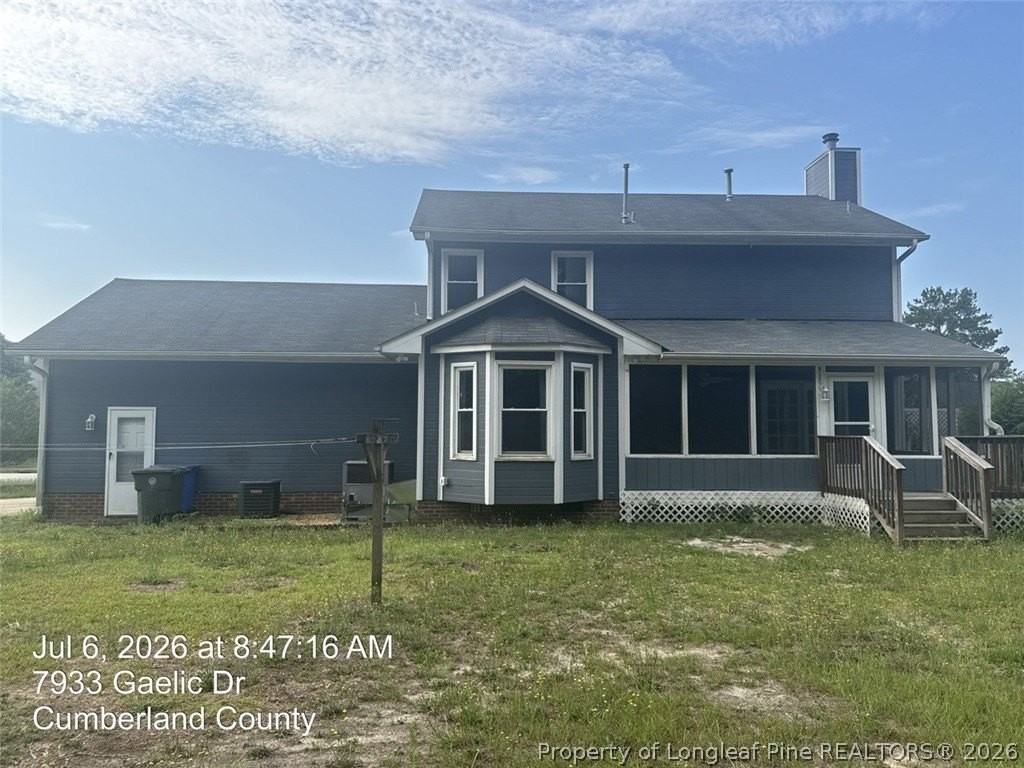 7933 Gaelic Dr - Photo 4 of 31