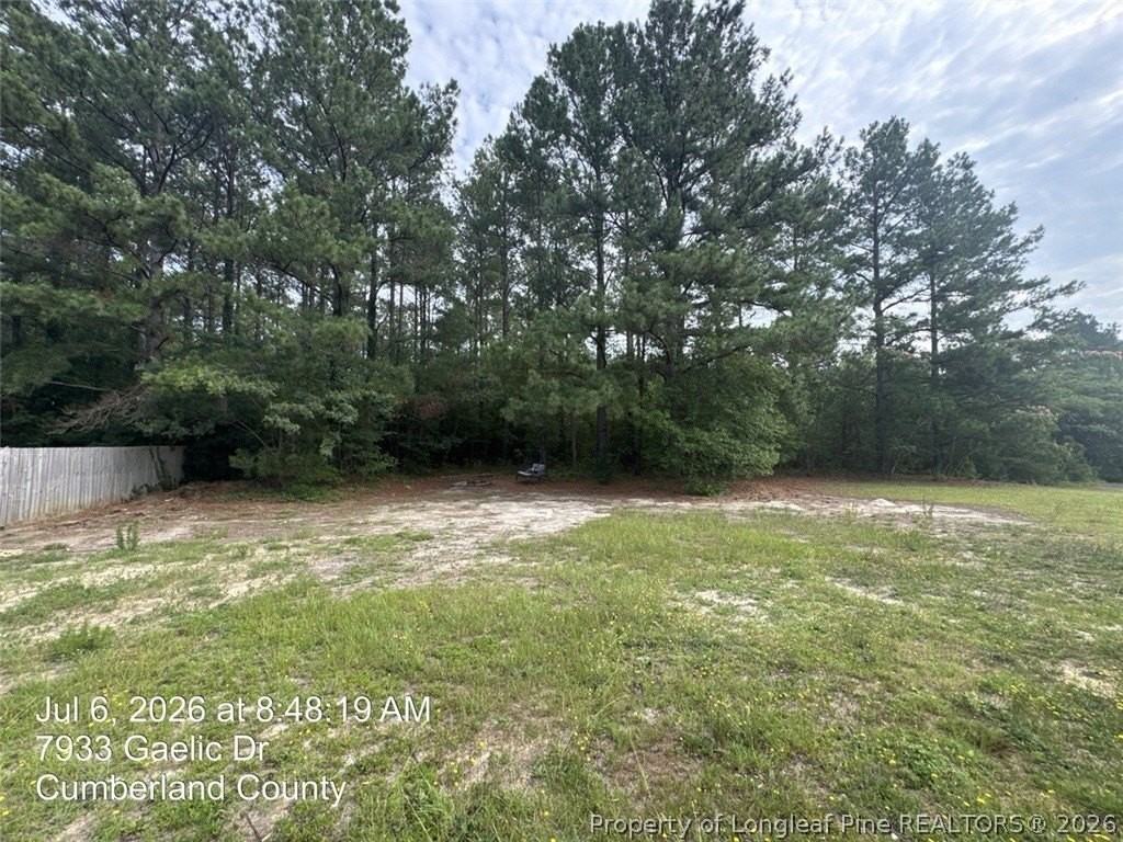 7933 Gaelic Dr - Photo 6 of 31