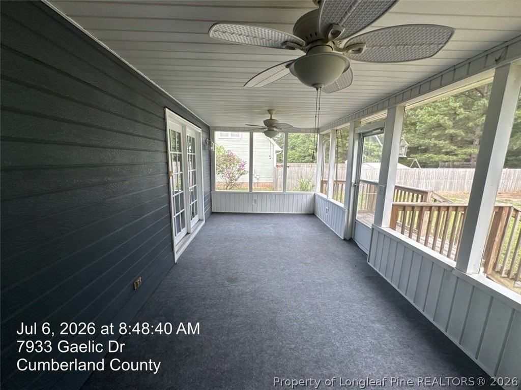 7933 Gaelic Dr - Photo 7 of 31