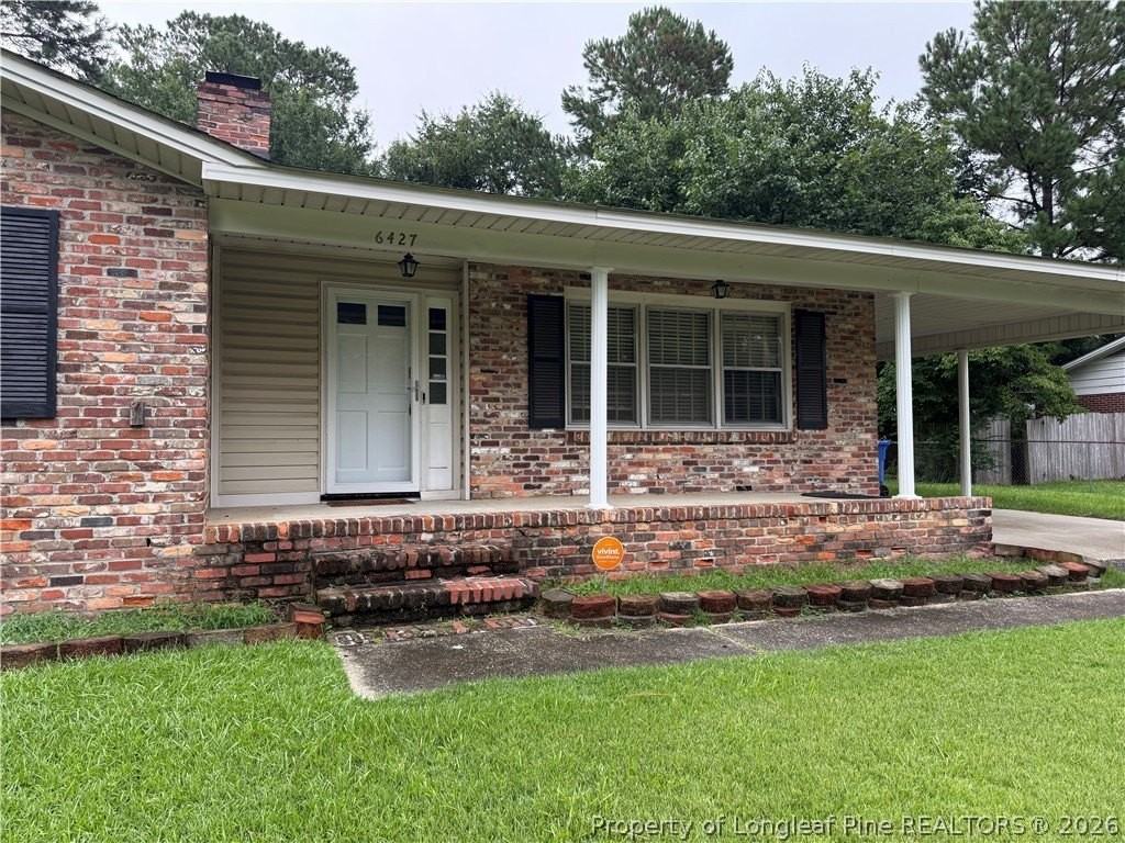 6427 Freeport Rd - Photo 2 of 25