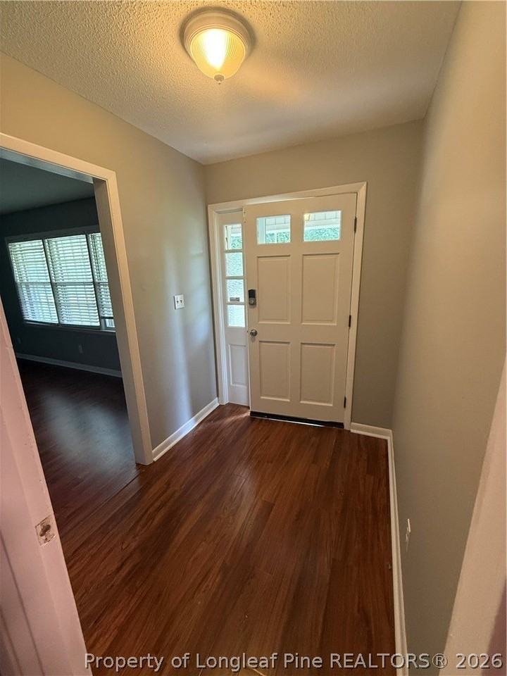 6427 Freeport Rd - Photo 4 of 25