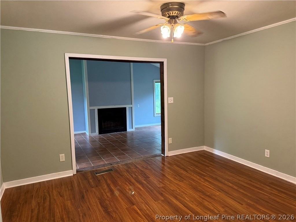 6427 Freeport Rd - Photo 7 of 25